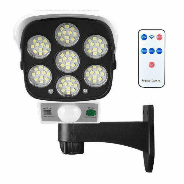 2 in 1 Solar Sensor Lamp_2