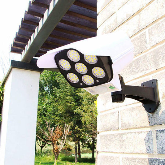 2 in 1 Solar Sensor Lamp_1