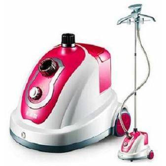 Professional Garment Steamer_2
