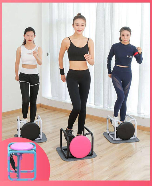 Multifunctional Treadmills Fitness_0
