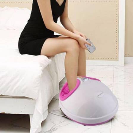 Foot Massager_1