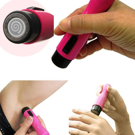 Emayo Portable Face Care_0