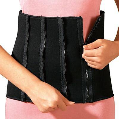 4 Step Sauna Belt_1