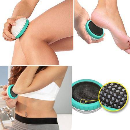 Skoother Skin Smoother_0