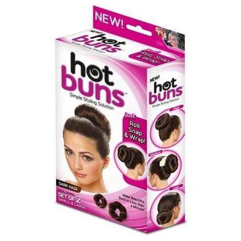 Hot Buns_1