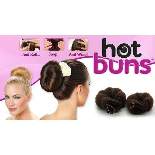 Hot Buns_0