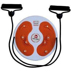 Twist Figure Trimmer Waist Twisting_1