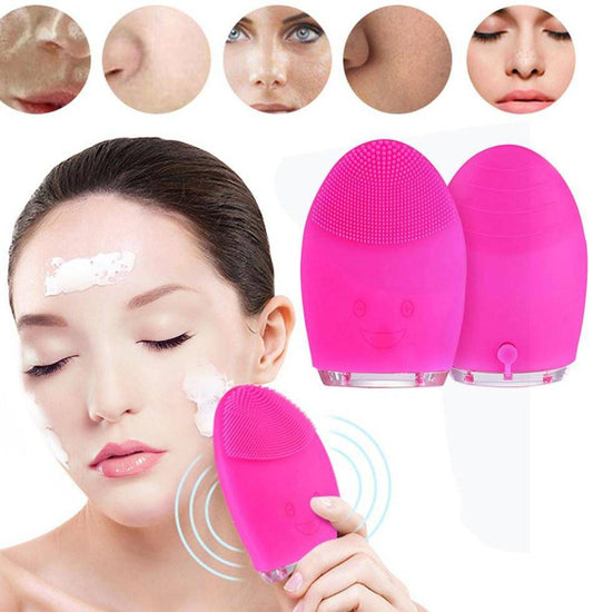 Mini Facial Cleanser_0