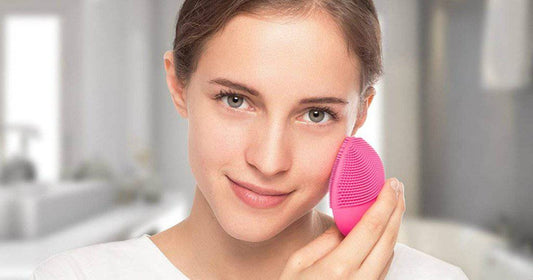 Mini Facial Cleanser_1