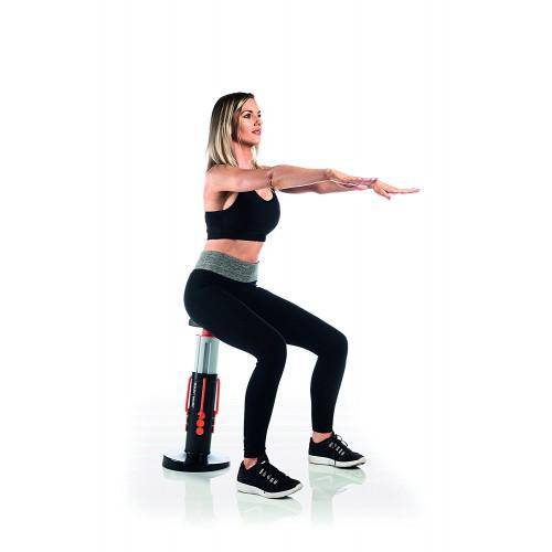 Squat Magic_1