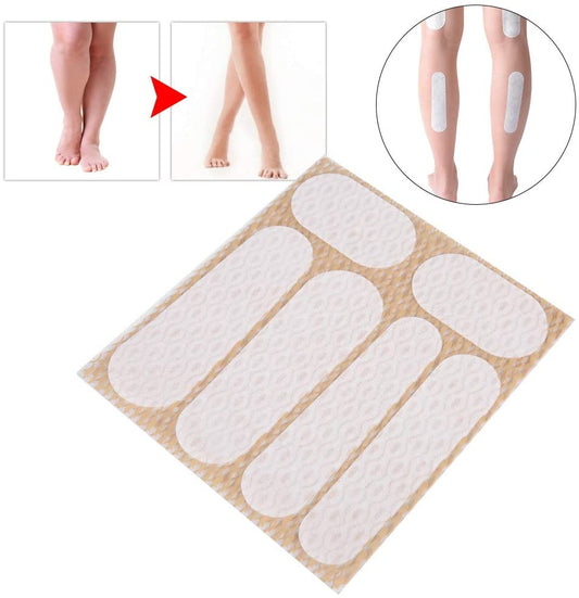 Wonder Patch for Slimming Legs_0