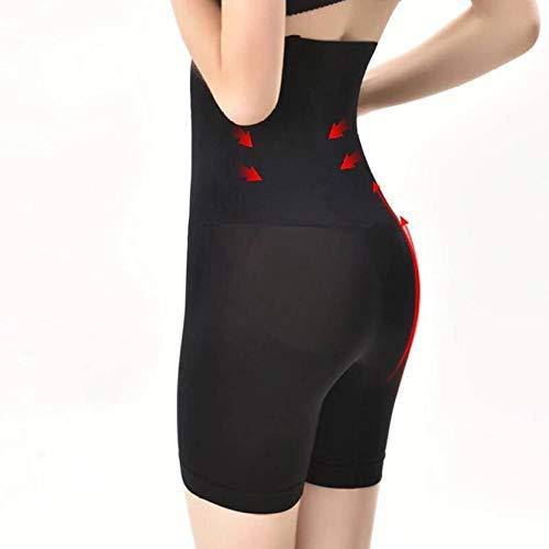 Ultra Sweat Stovepipe Pants for Abdominal Fat_0