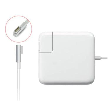 45W Replacement Laptop AC Adapter for Macbook_0